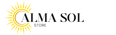 Alma Sol Strore