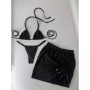 Biquini de Fita 3 peças! Imperdível...
