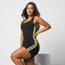 Kit 2 Macaquinhos Academia Fitness Cruzado