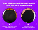 Calça Legging Selene Fitness