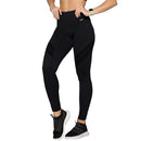 Calça Legging Selene Fitness
