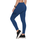 Calça Legging Selene Fitness