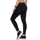 Calça Legging Selene Fitness