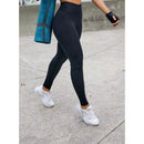 Legging Básica de Suplex