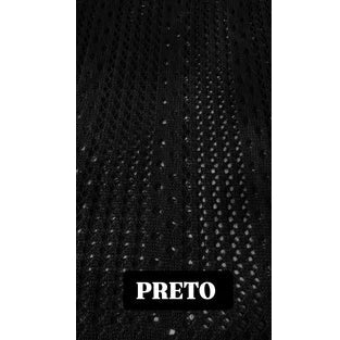 Saida De Praia Vestido Trico Verao Praia Piscina Ultima Moda