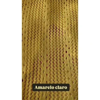 Saida De Praia Vestido Trico Verao Praia Piscina Ultima Moda