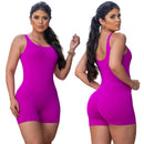 Macaquinho Fitness Macaquinho de Academia