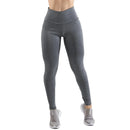 Legging Básica de Suplex