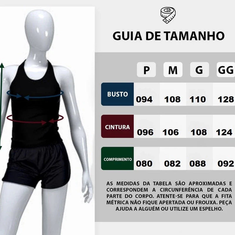 Saida de Praia Vestido Chemise Camisa Camisao - Premium Branco Manga Longa